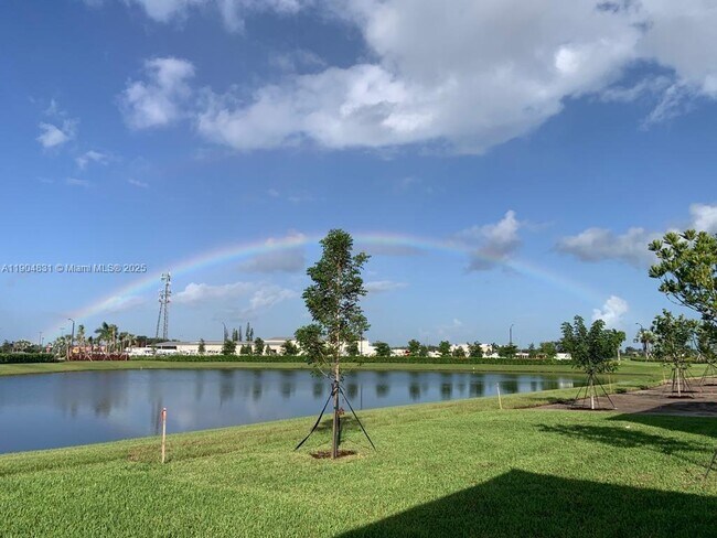 Building Photo - 16456 Sea Turtle Pl