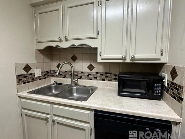 Building Photo - 5232F Butter Creek Ln