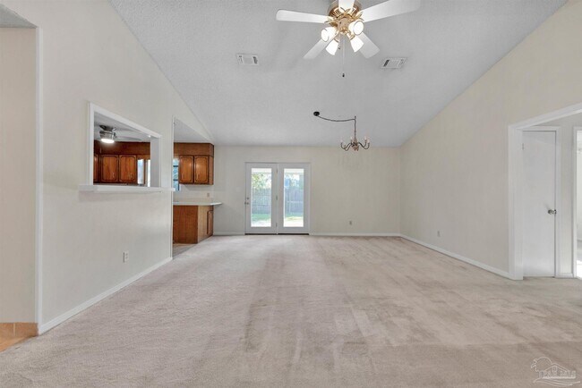 Building Photo - 1012 Coronado Ct