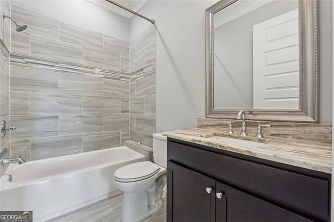 Building Photo - 1106 Briar Cove Cir