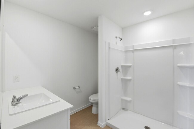 Building Photo - 3055 Wild Dunes Dr