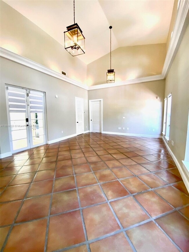 Building Photo - 16208 NW 83rd Pl