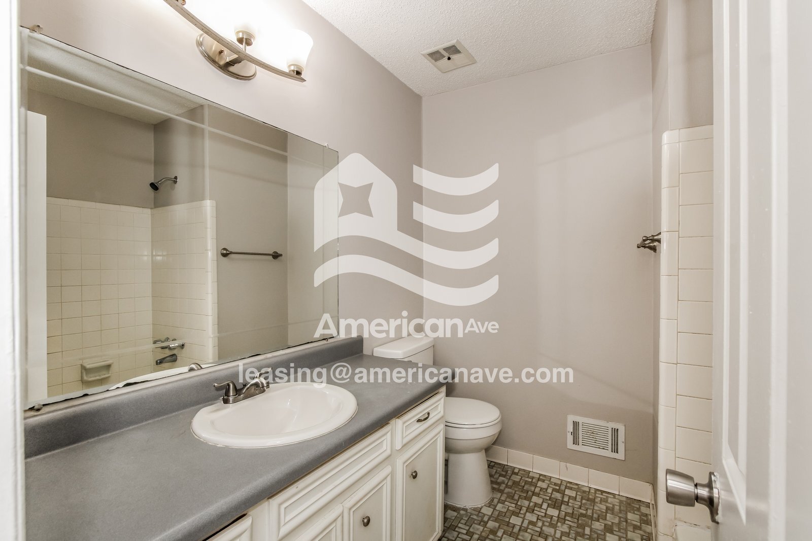 Building Photo - 709 Greensprings Dr