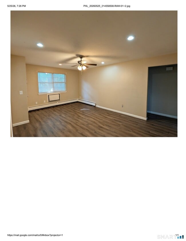 Building Photo - 62 Angel Dr