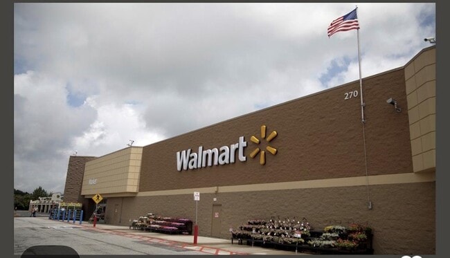 Building Photo - 771 Lord Rd