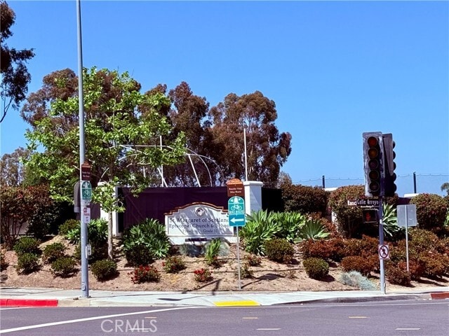 Building Photo - 31978 Paseo Bridel