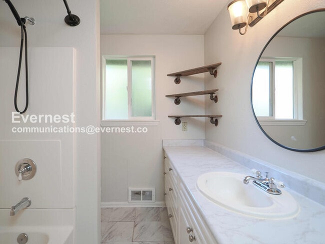 Building Photo - 4724 327th Ave NE