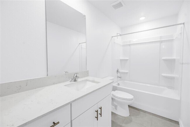 Building Photo - 9324 Bonita Mar Dr