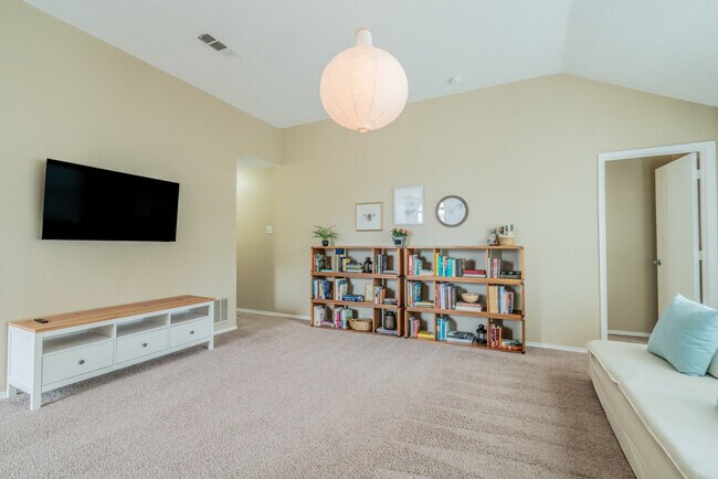 Building Photo - 3617 Hudgins Ranch Rd