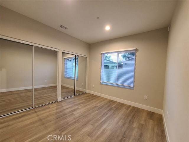 Building Photo - 8412 Burnet Ave