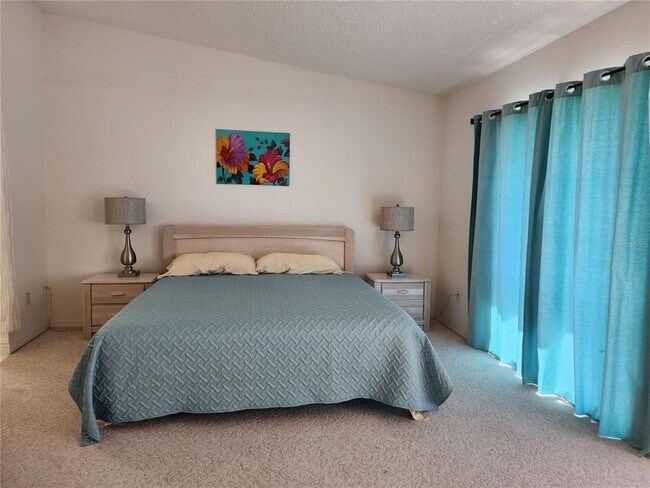 Building Photo - 1101 Pinellas Bayway S