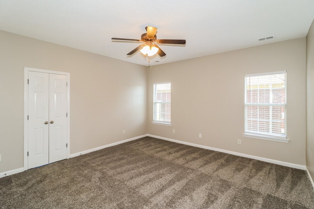 Building Photo - 9064 Kyle Duran Ln