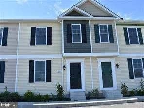 Building Photo - 23593 Linkside Dr