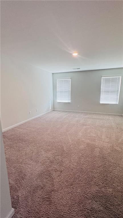 Building Photo - 40 Lumpkin Ln