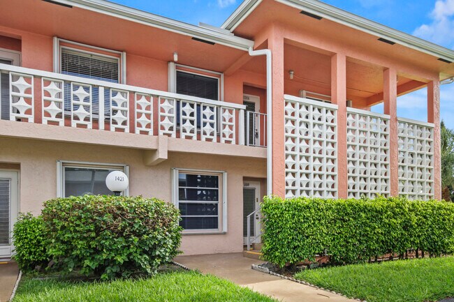 Primary Photo - 1421 NW 20th Ave