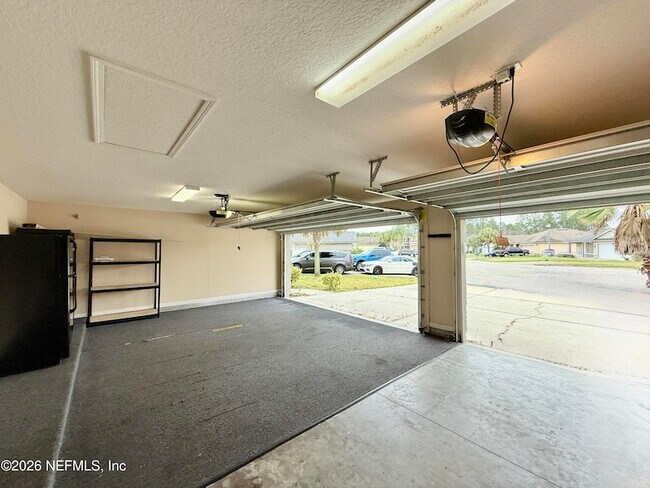 Building Photo - 112 Morayshire Ct