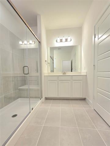 Building Photo - 7901 Sunset Blvd