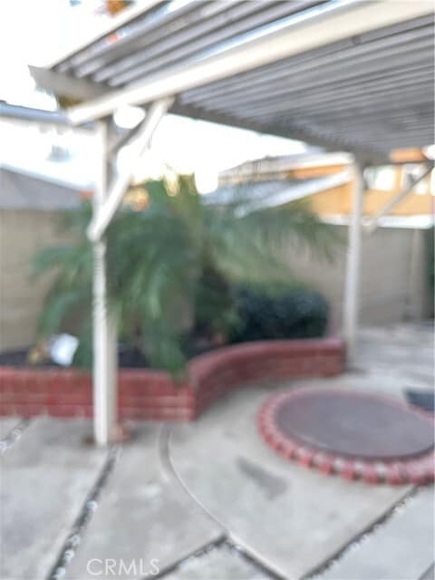 Building Photo - 7421 Warren Cir