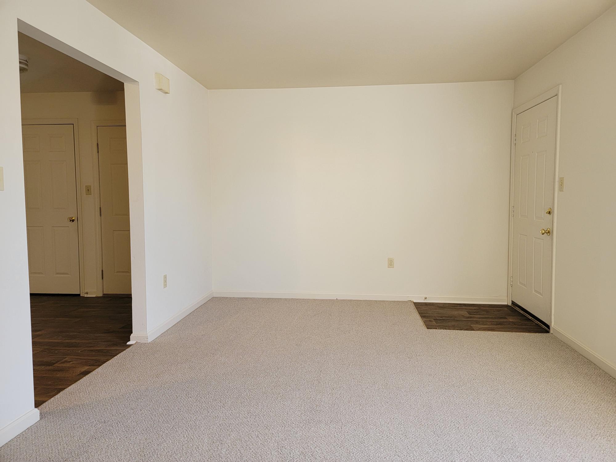 Building Photo - 94 Westpointe Ln