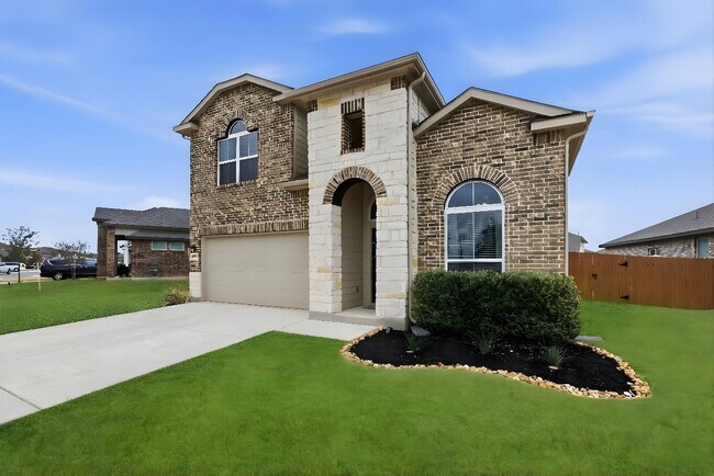 Building Photo - 8439 Knapp Rise