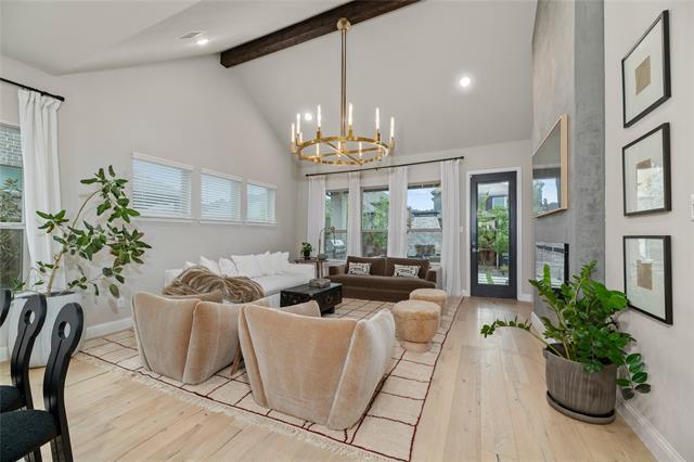 Building Photo - 2262 Poppyvine Rd