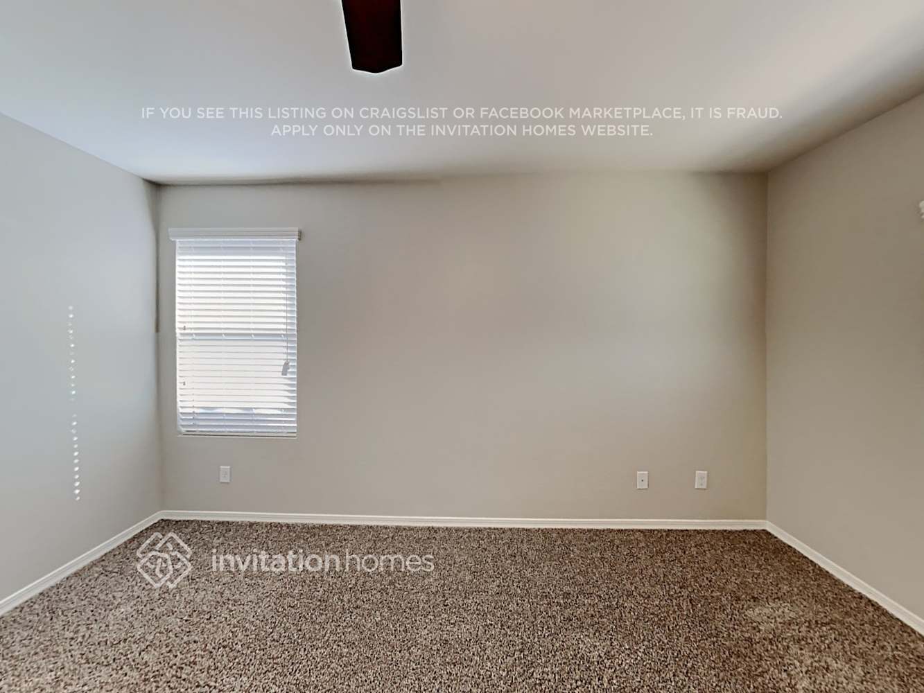 Building Photo - 1054 S Agnes Ln