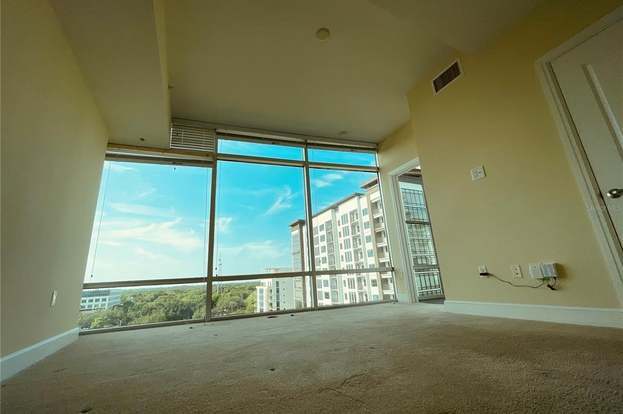 Building Photo - 101 S Eola Dr