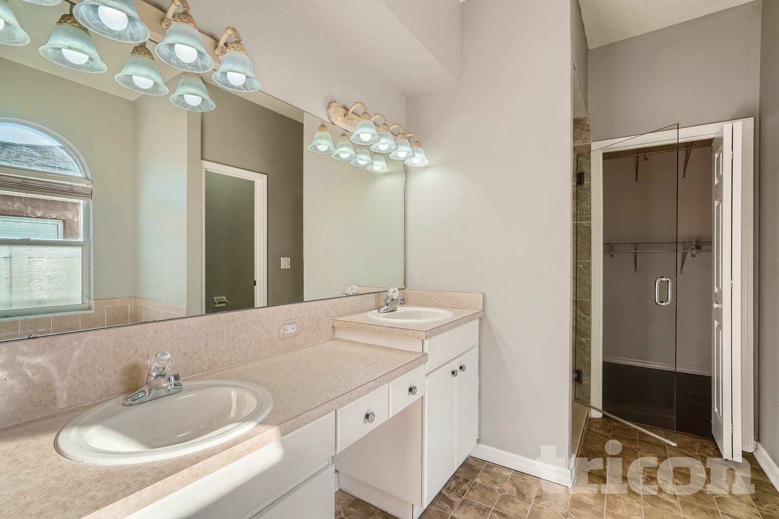 Building Photo - 10616 Little Bend Ln