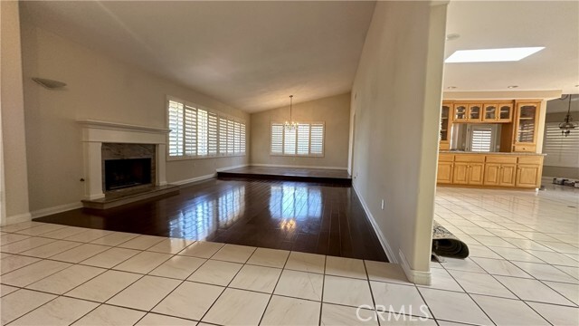 Building Photo - 3914 Jameson Pl