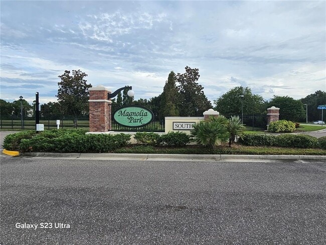 Building Photo - 8631 Turnstone Shore Ln