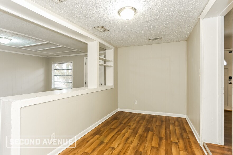 Building Photo - 324 Sapelo Rd