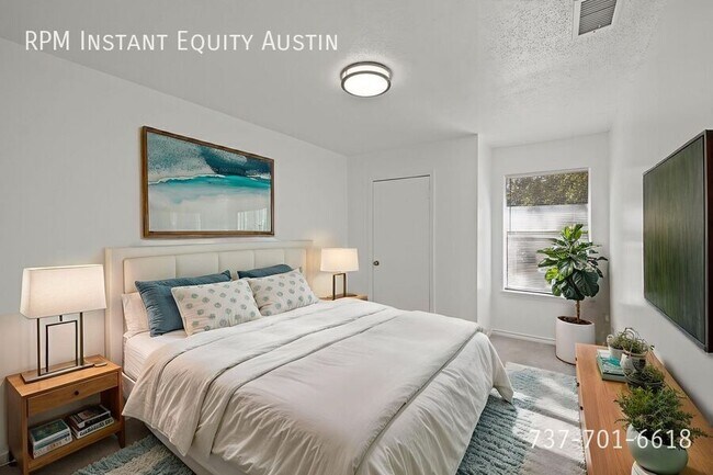 Building Photo - 2629 Alcott Ln