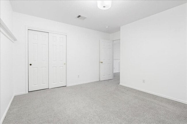 Building Photo - 712 Arrowood Pl
