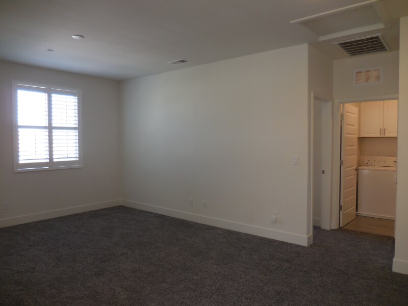 Building Photo - 3978 Scordia Way