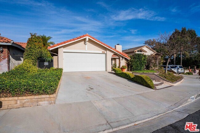 Building Photo - 17141 Nevette Ct