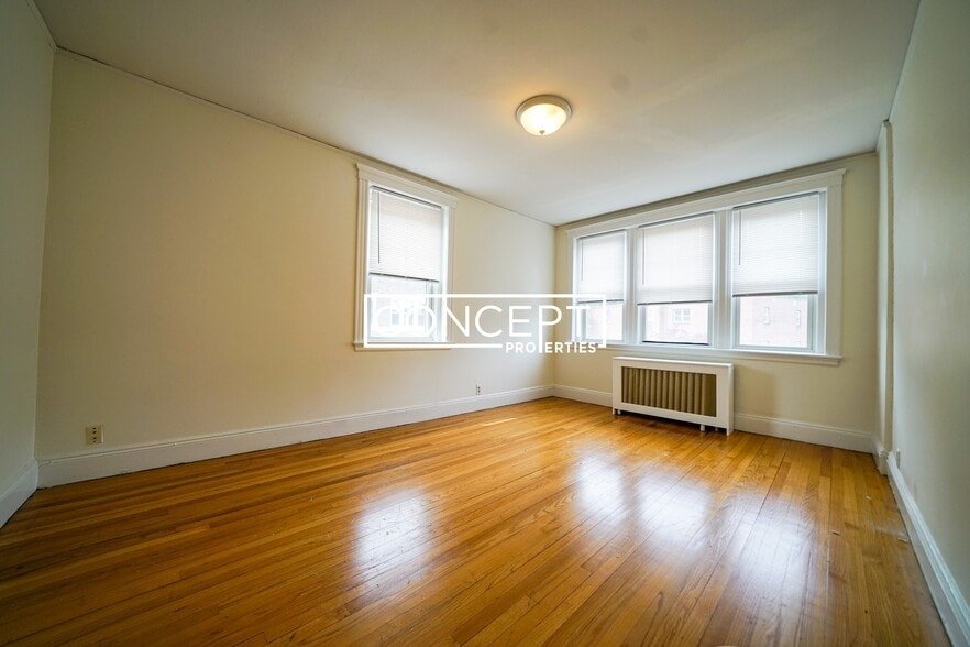 Building Photo - 58 Selkirk Rd