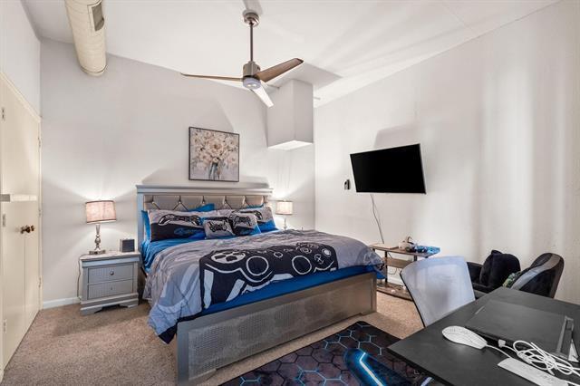 Building Photo - 200 Mill Crossing W