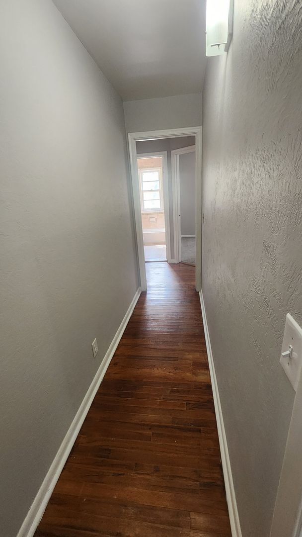 Building Photo - 3514 N 36th Ave