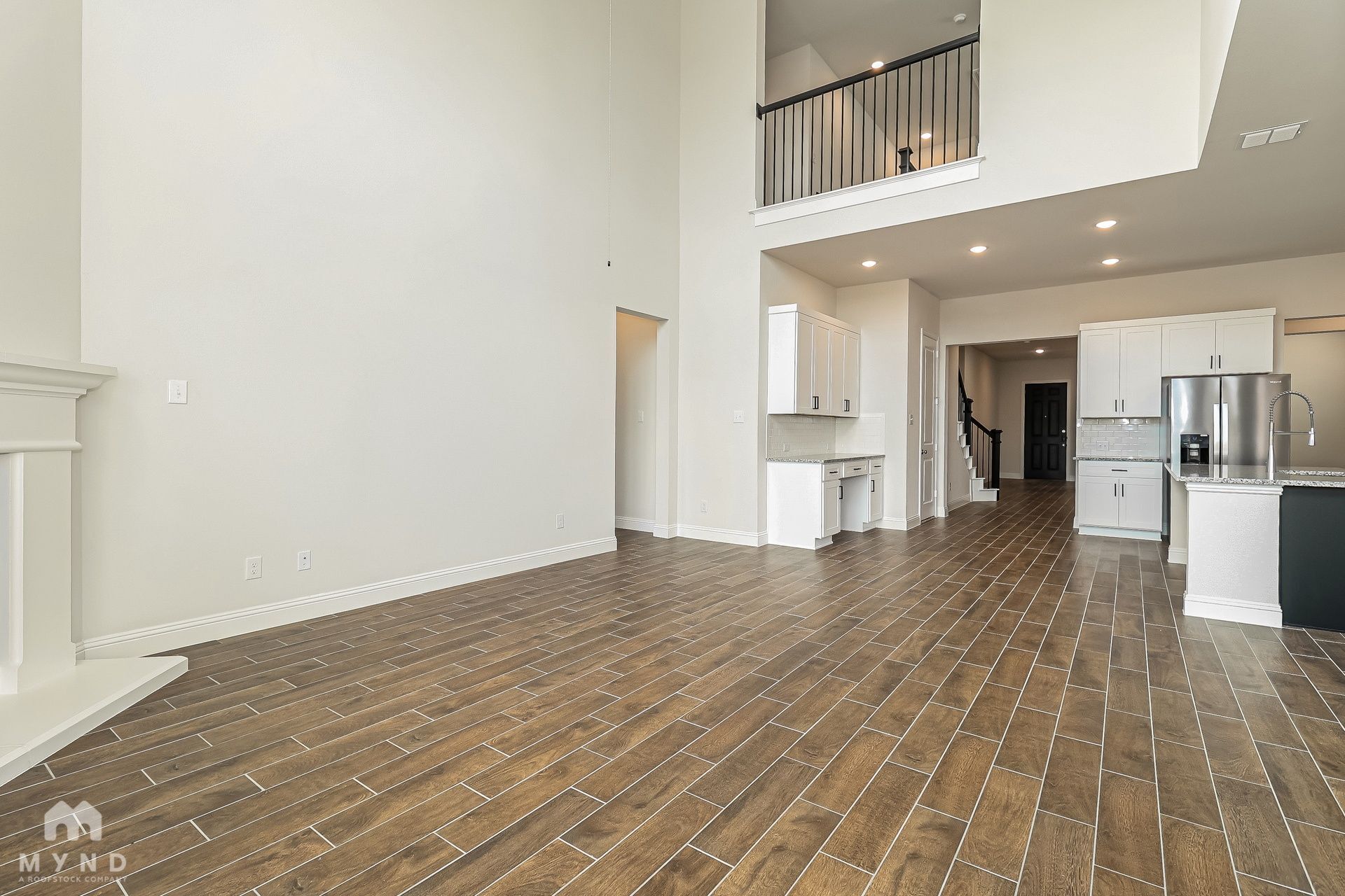 Building Photo - 1032 Joseph Ct