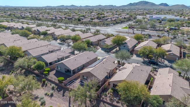 Building Photo - 1834 W Owens Way