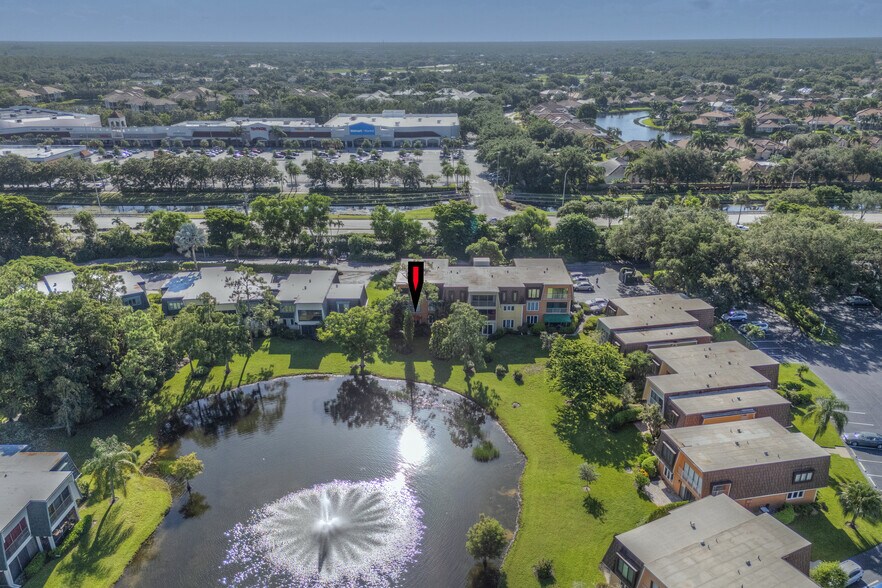 Building Photo - 1810 Bald Eagle Dr