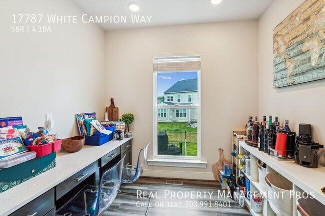 Building Photo - 17787 White Campion Wy