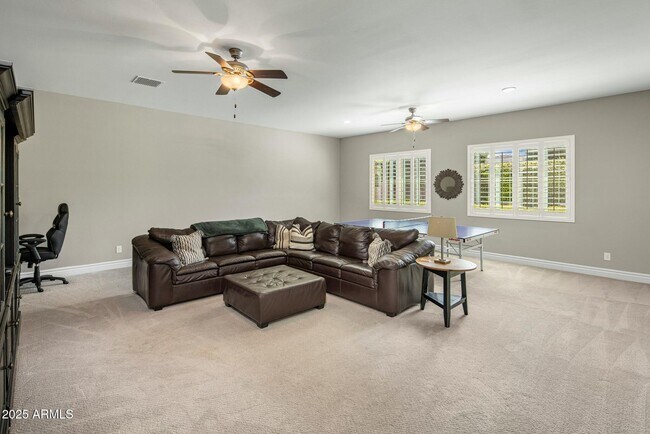 Building Photo - 2051 E Aris Dr