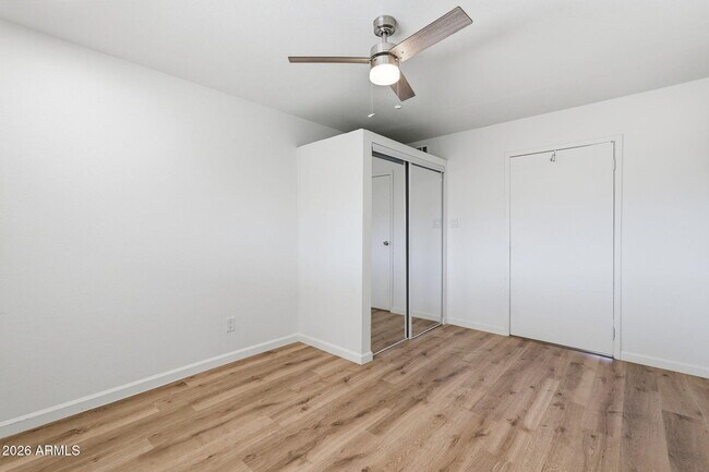 Building Photo - 2503 S Jentilly Ln