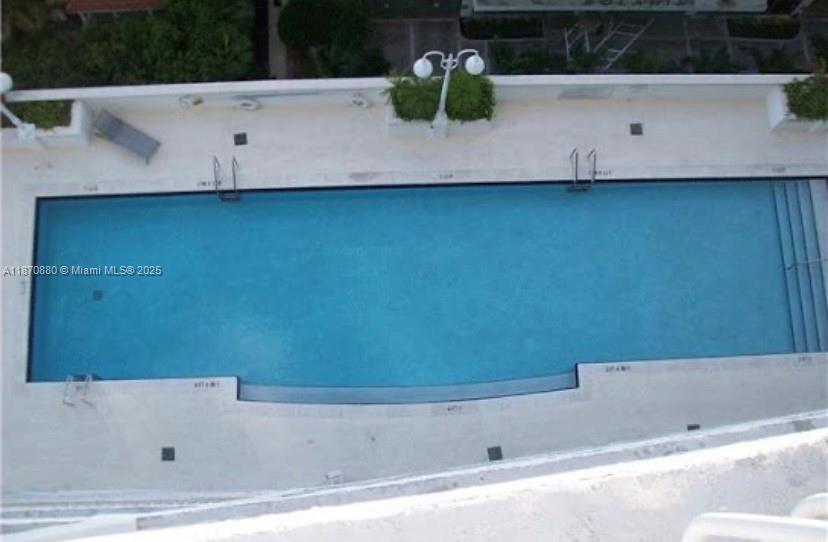 Building Photo - 1200 Brickell Ave