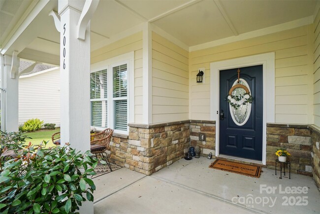 Building Photo - 5006 Sand Trap Court