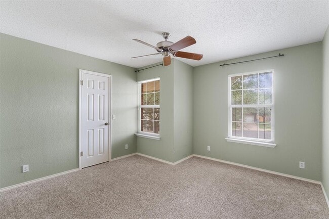 Building Photo - 16303 Ascent Cove