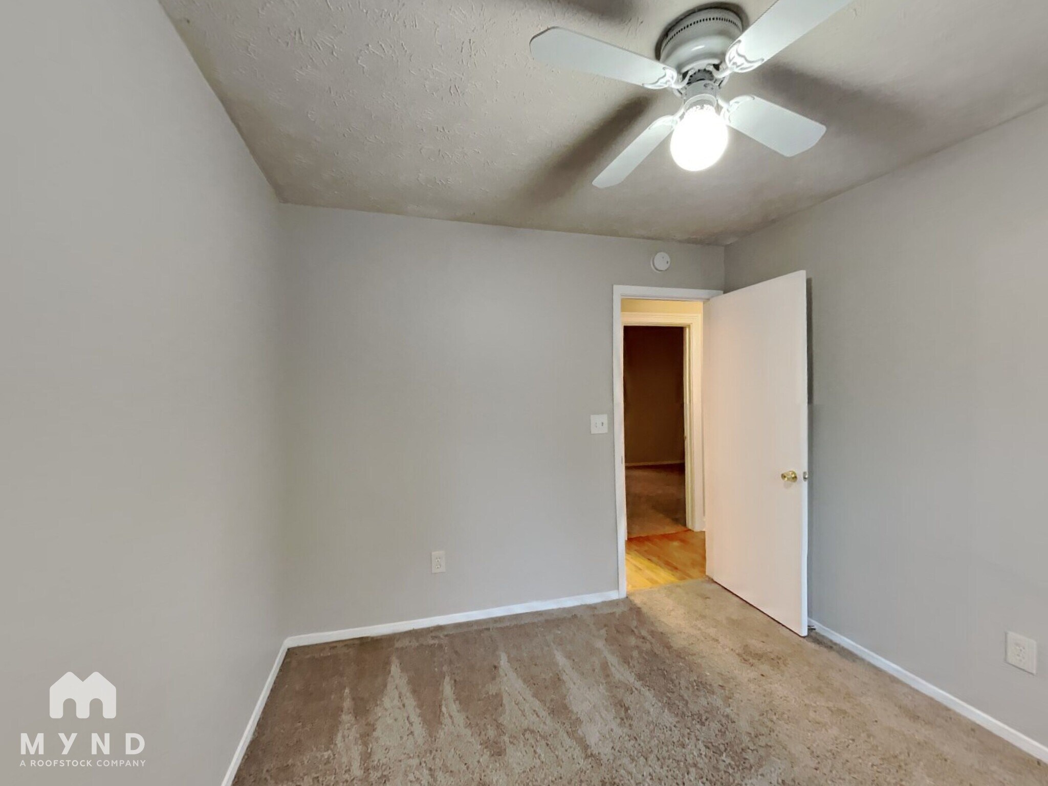 Building Photo - 1652 Carrie Farm Ln NW