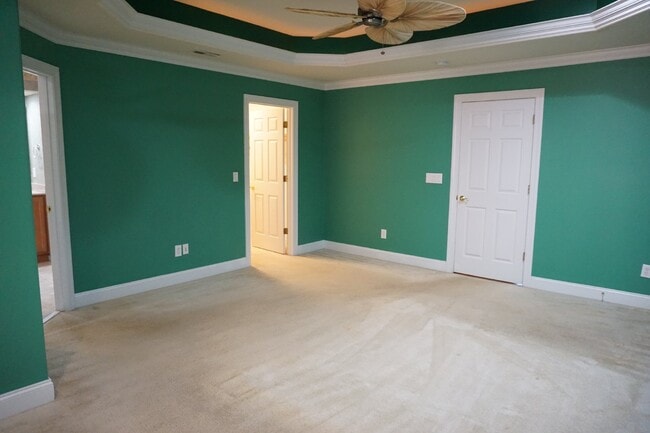 Building Photo - 1020 Ringlet Ct