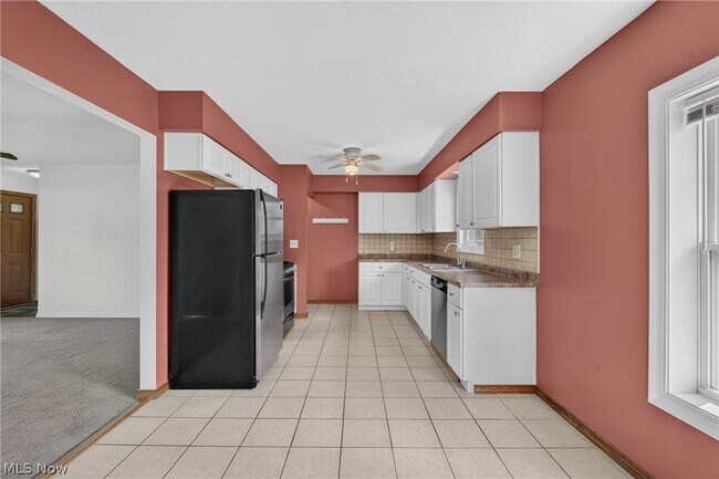 Building Photo - 1626 S Carpenter Rd